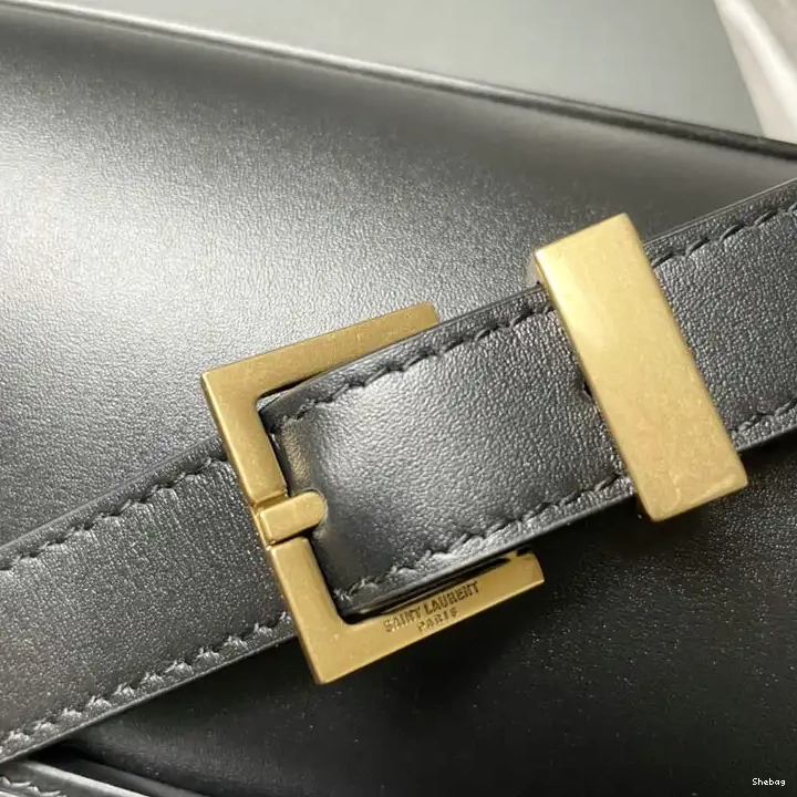 YSL Bag 2109YA0021 0525